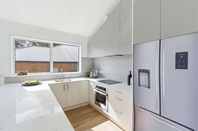 69B Smith Street Woolston_6