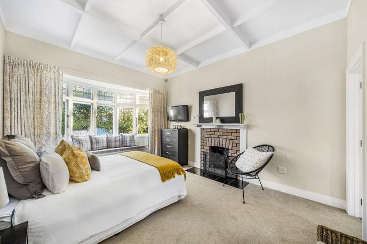 19 Pukehana Avenue Epsom_14