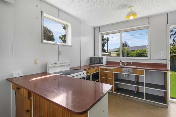 1/8 Deejay Lane Spreydon_12