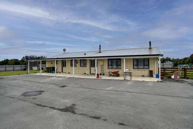48 Waimate Highway Saint Andrews_20