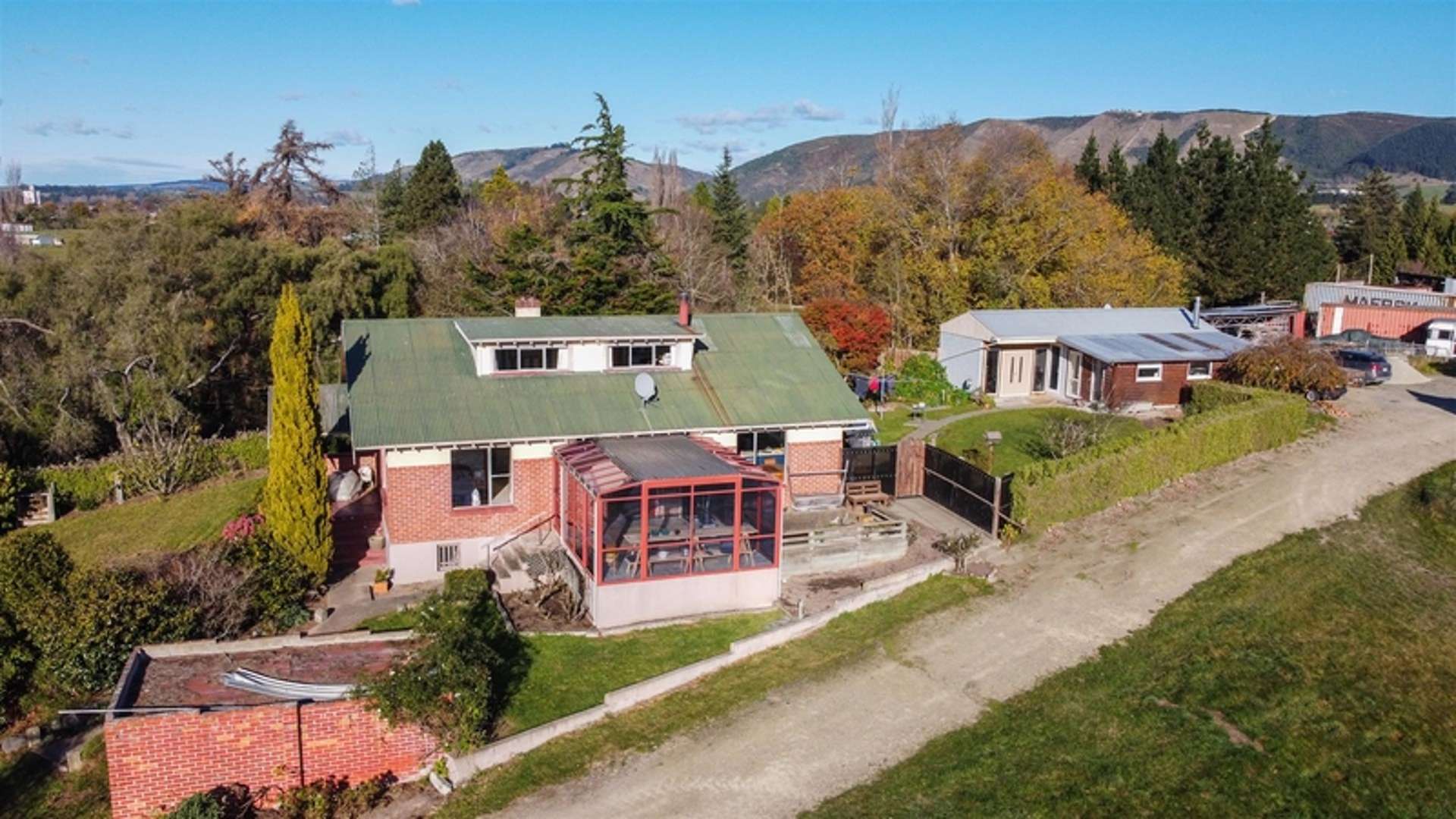 137 Parsonage Road Waimate_0