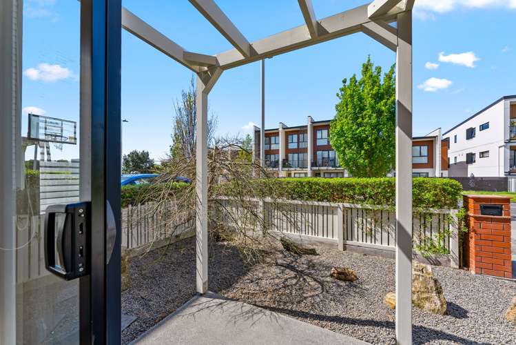 210 Clark Road Hobsonville_23
