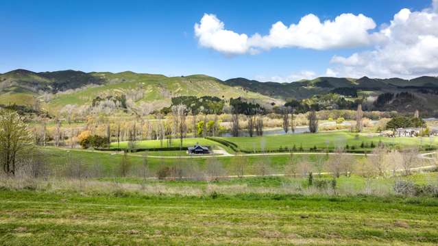 155 Matangi Road Havelock North_4