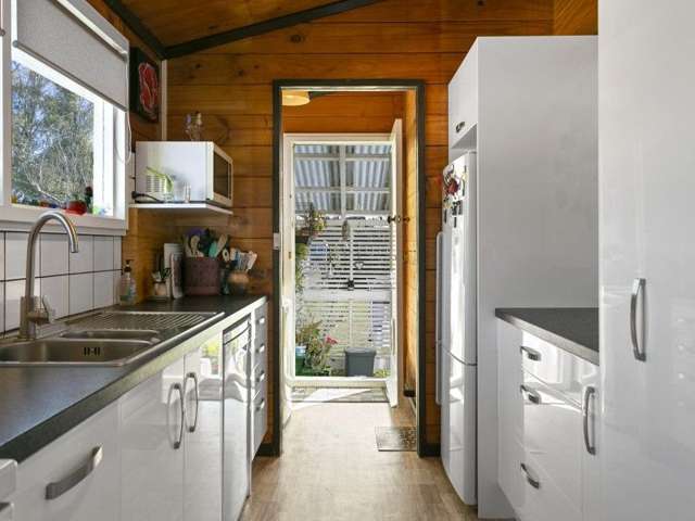 34 Puataata Road 11211_1