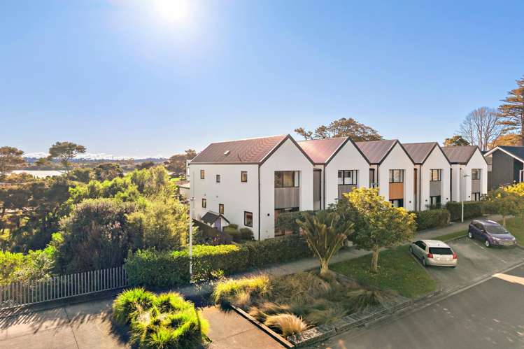 152 Buckley Avenue Hobsonville_25