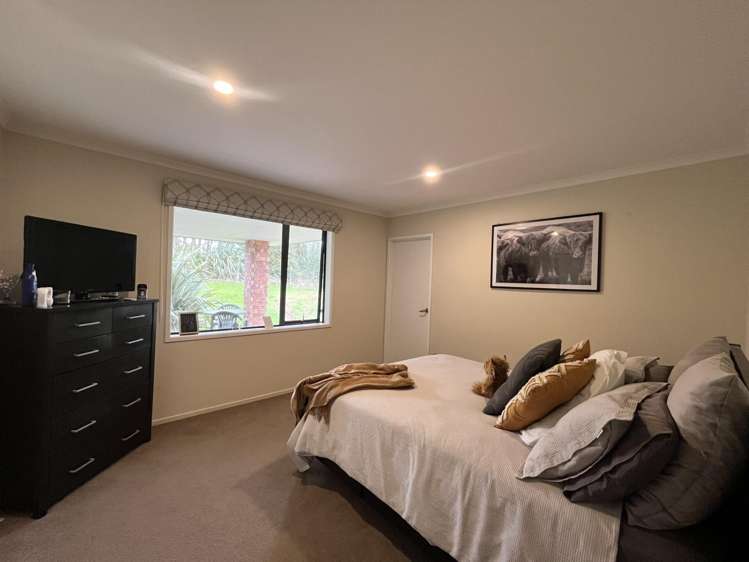 Lot 2/24B Waimea Terrace Drive Westport_12