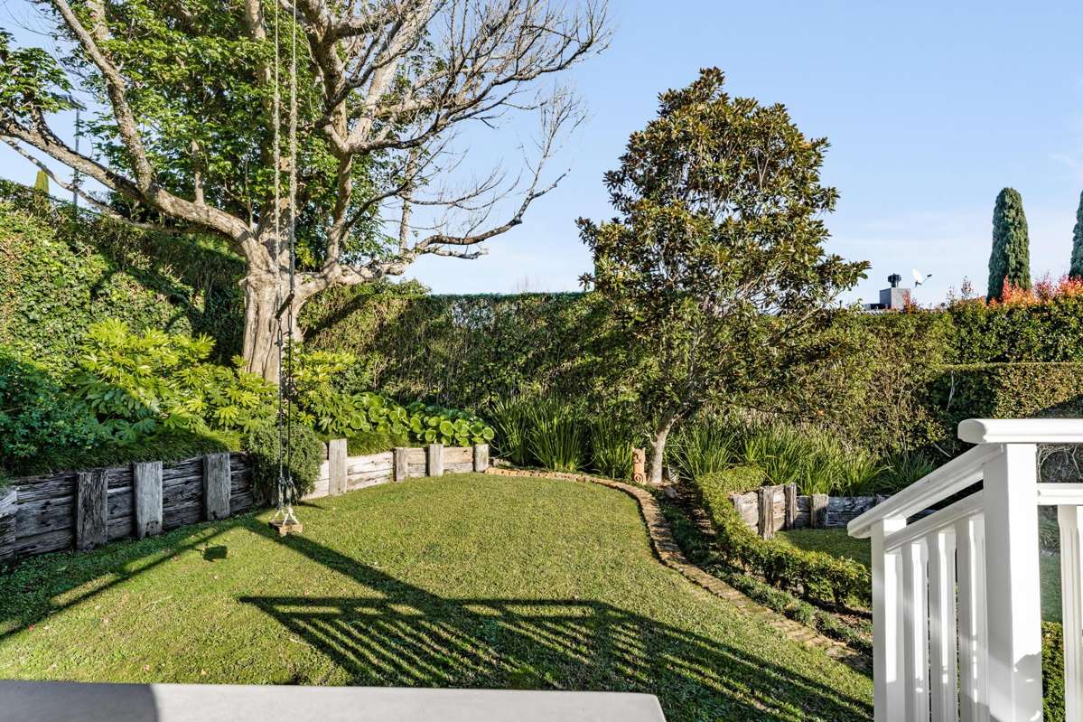 47 Combes Road_1