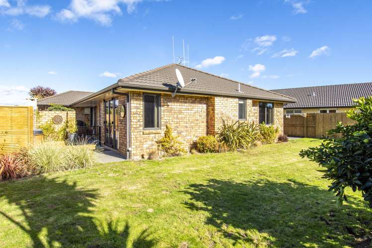 64 Arabian Drive Papamoa_8