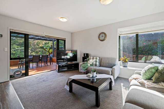 4/18 Roanoke Way Albany_1