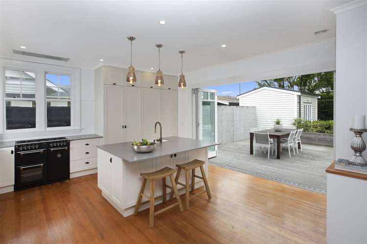 31 Halton Street Strowan_3