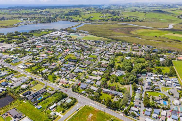 65 Moir Street Mangawhai_28