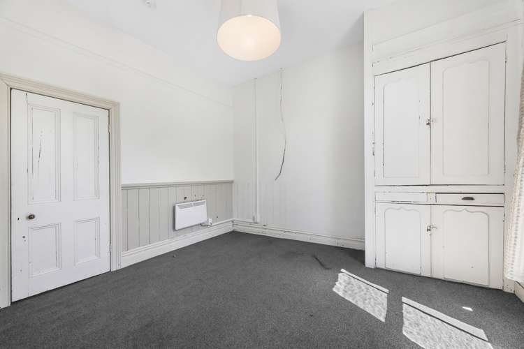 314 Stanmore Road Richmond_7