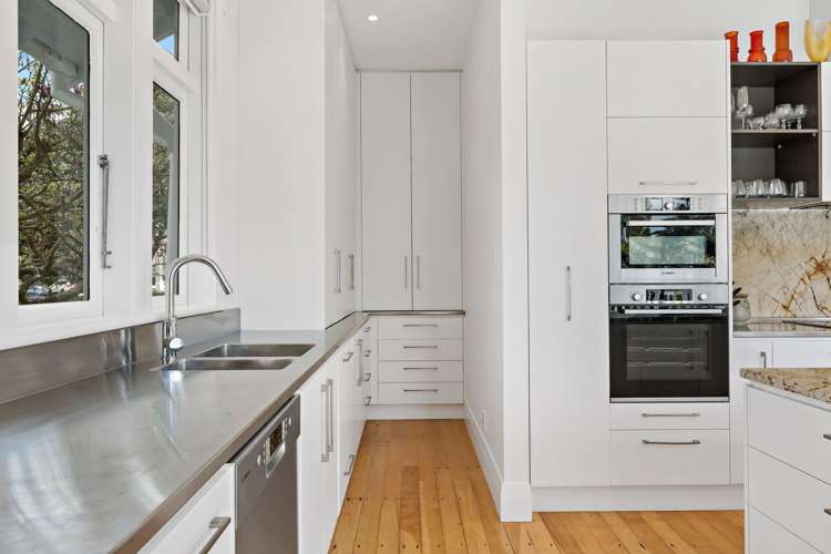 98 Owens Road Epsom_24