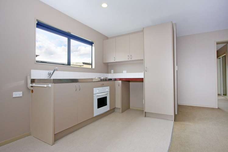 16/325 Ti Rakau Drive East Tamaki_6