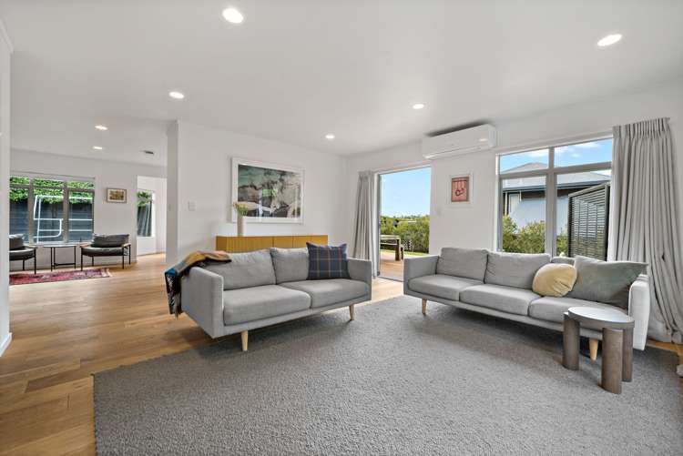 58a Pleasant Street Onehunga_16