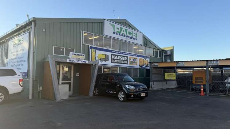 95 Katere Road Waiwhakaiho_5
