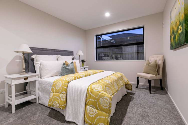 49 Manuel Road Silverdale_19