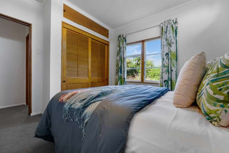 149 Mill Road Otaki_10