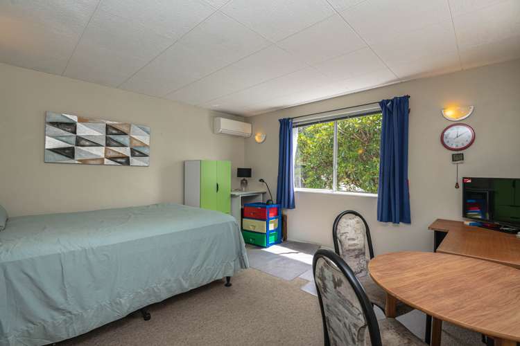 23 Ironside Road Johnsonville_7
