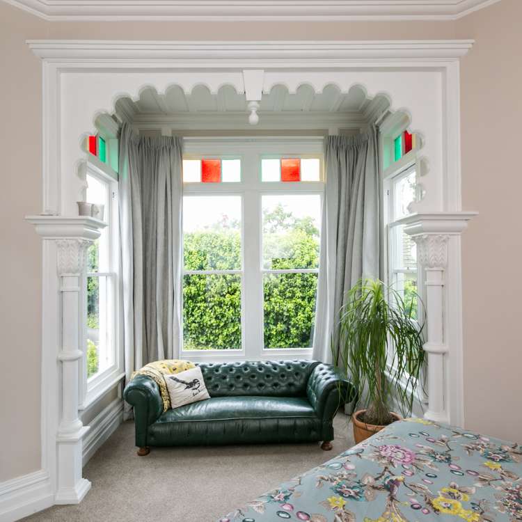 8 Hooker Avenue Hospital Hill_5