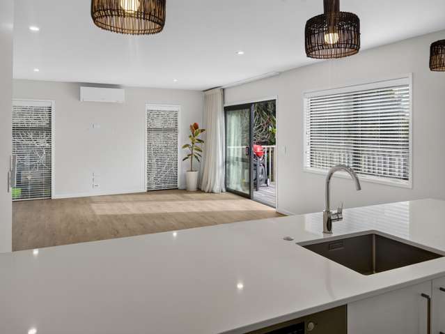 105A Rangatira Road Beach Haven_4