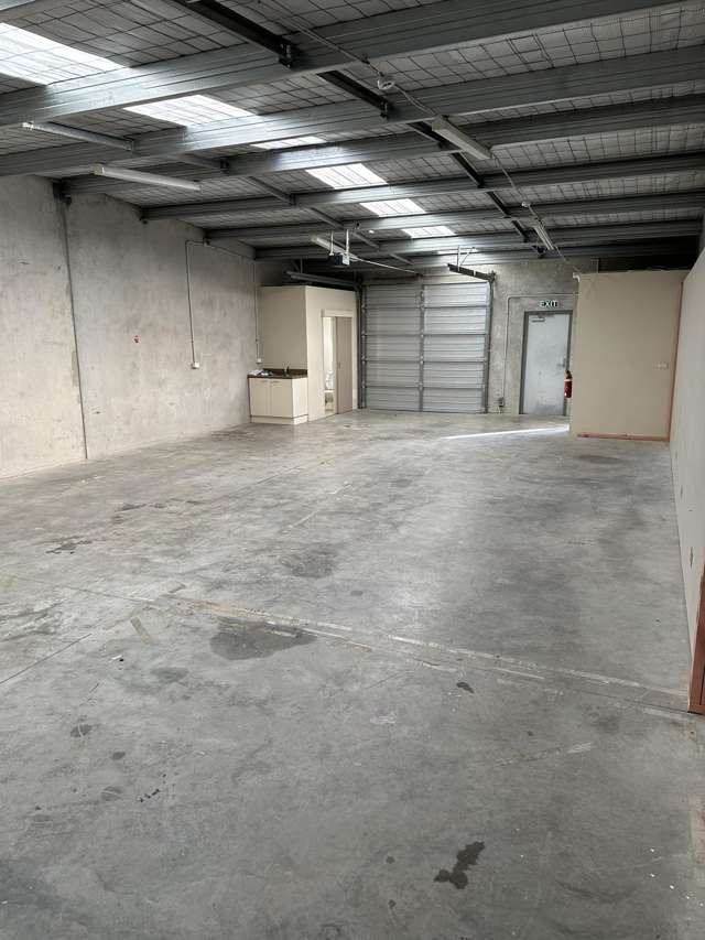 5/37 Washbournes Road Wigram_1
