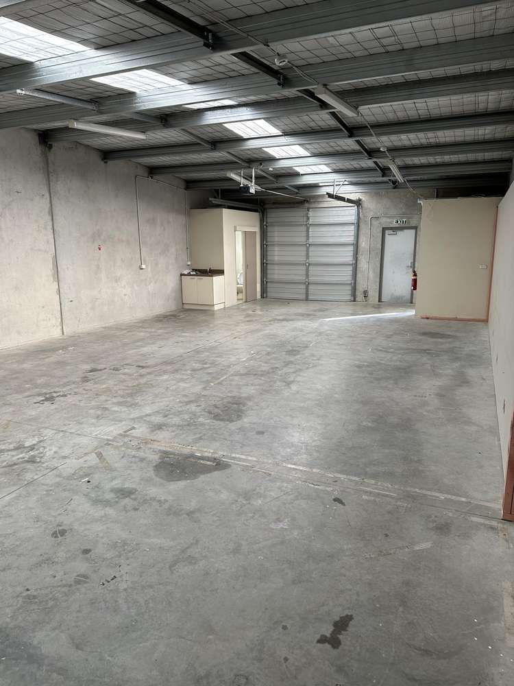 5/37 Washbournes Road Wigram_1
