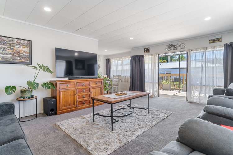 5 Bayview Street Te Puke_6