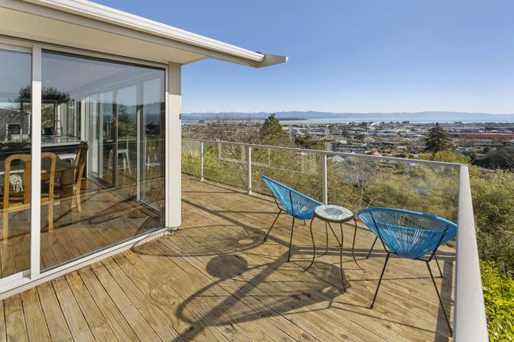 549 Waimea Road Annesbrook_17