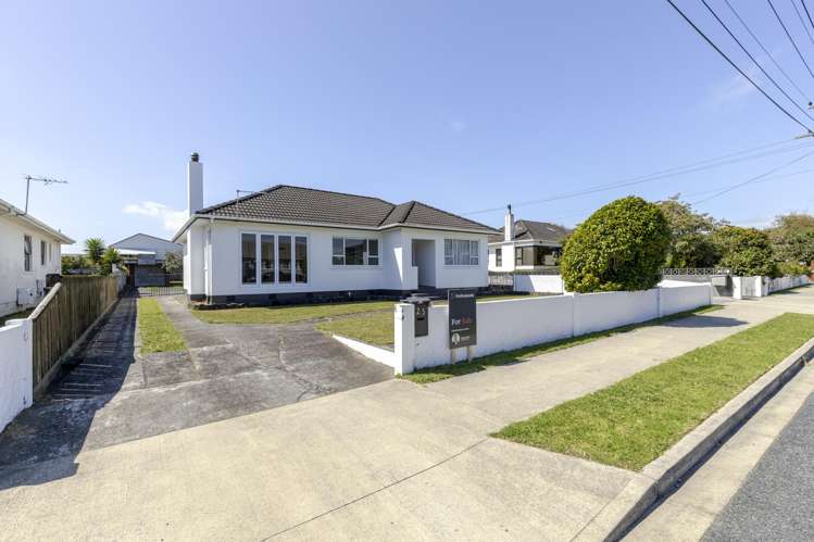 25 Waimea Street Westown_9