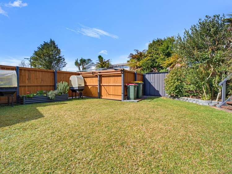 18a Edmund Road Mangakakahi_27