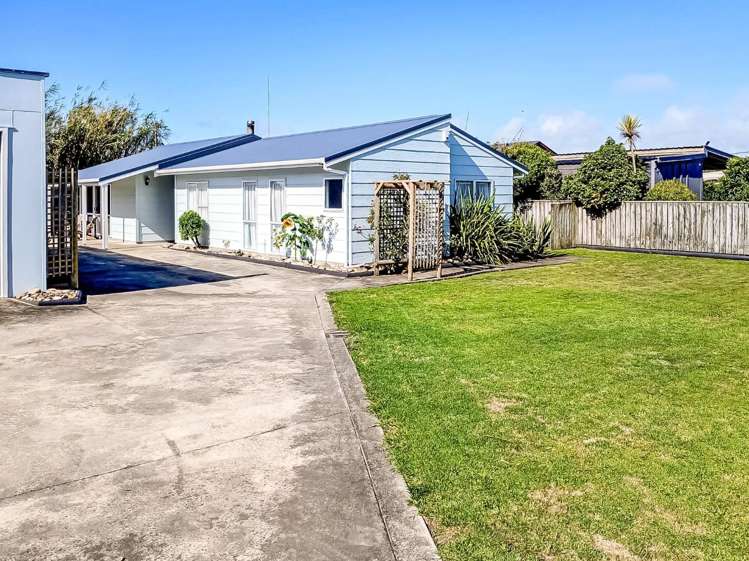 129 Seabury Avenue 1207_0