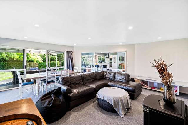 3 Hamish Place Westmorland_1