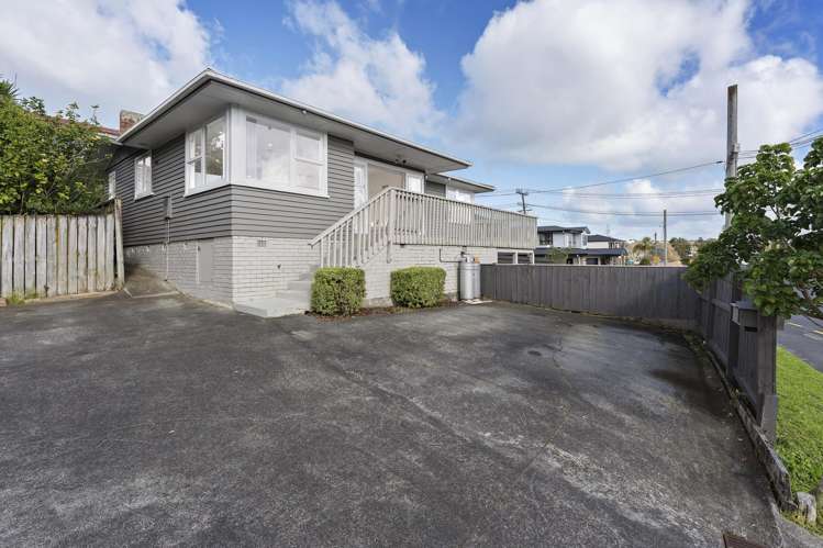 42A John Davis Road Mount Roskill_12