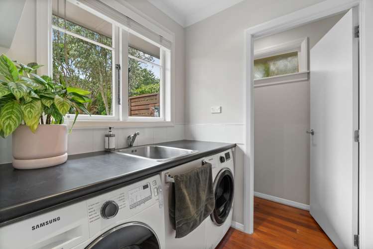 6 Charles Crescent Beerescourt_16