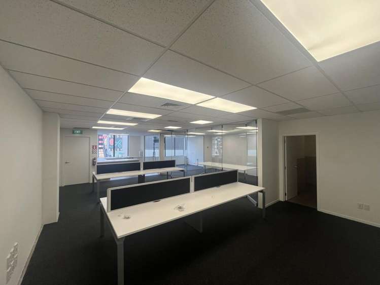 100 Ponsonby Road Ponsonby_6