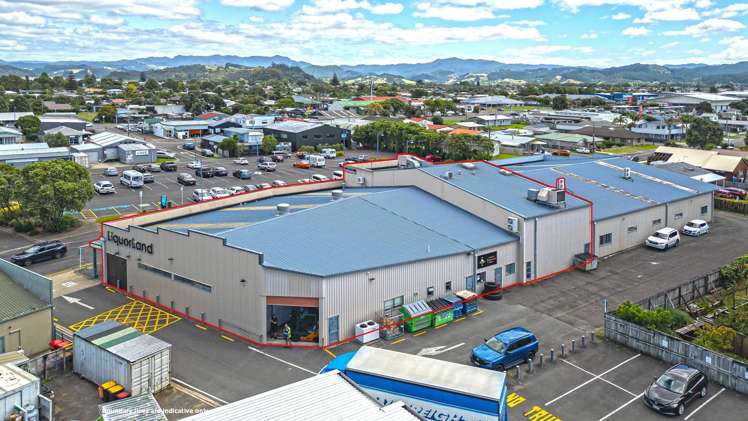 1A Lee Street Whitianga_9
