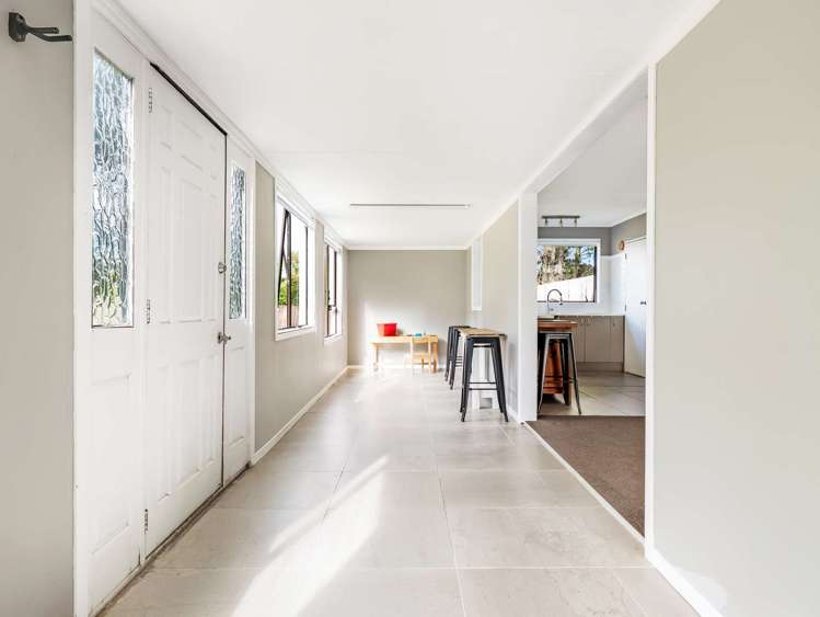 318 Inland Road Helensville_24