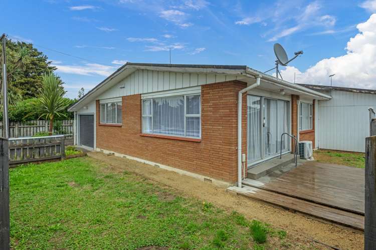 54b North Street Palmerston North Central_10