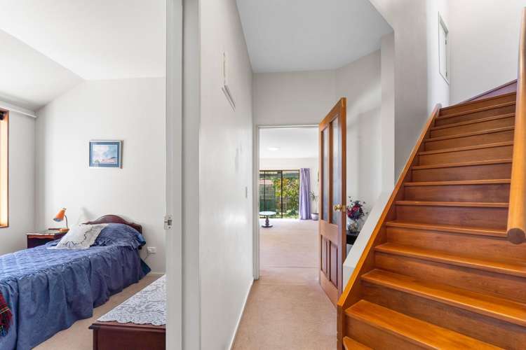 7 James Cross Place Mapua_10