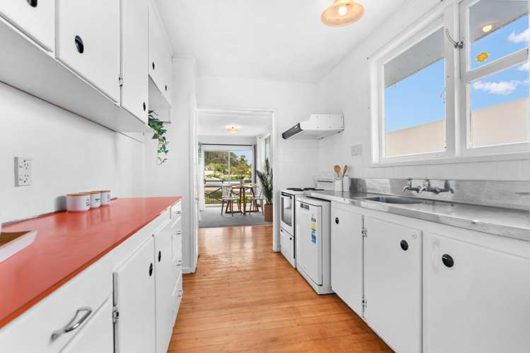 2 Nikau Place Parahaki_8