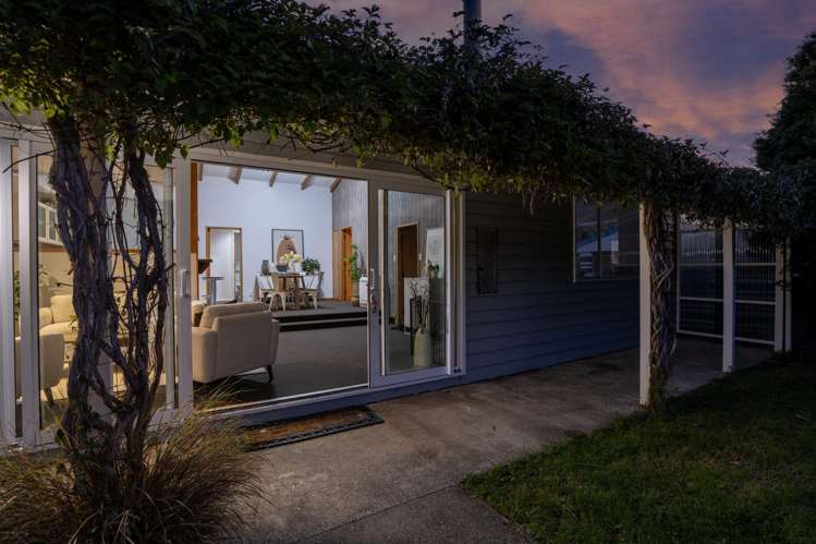 20 Robert Street Otatara_38