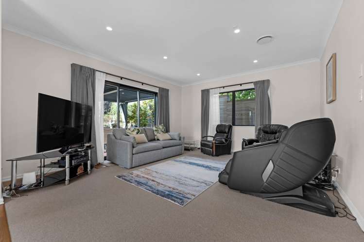 24 Tui Crescent Manurewa_5