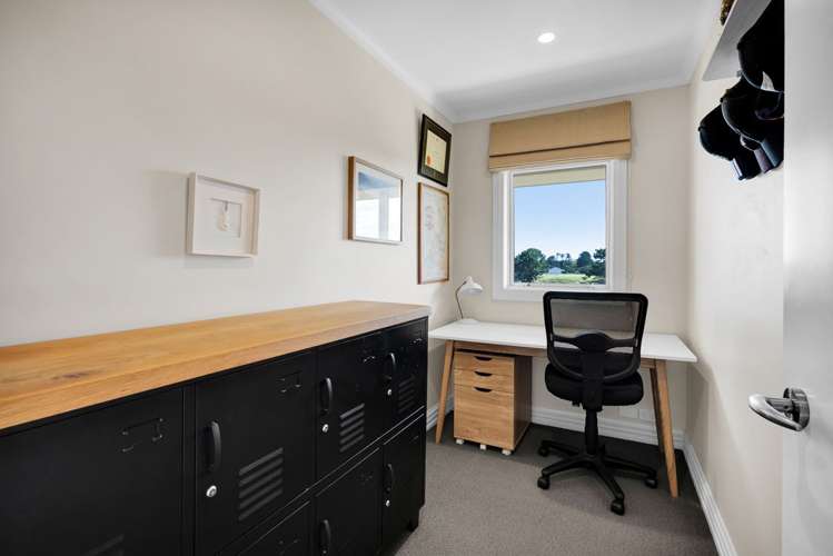 167 Henwood Road Bell Block_26
