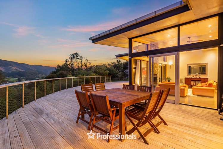 12 Mount Marua Way Timberlea_15