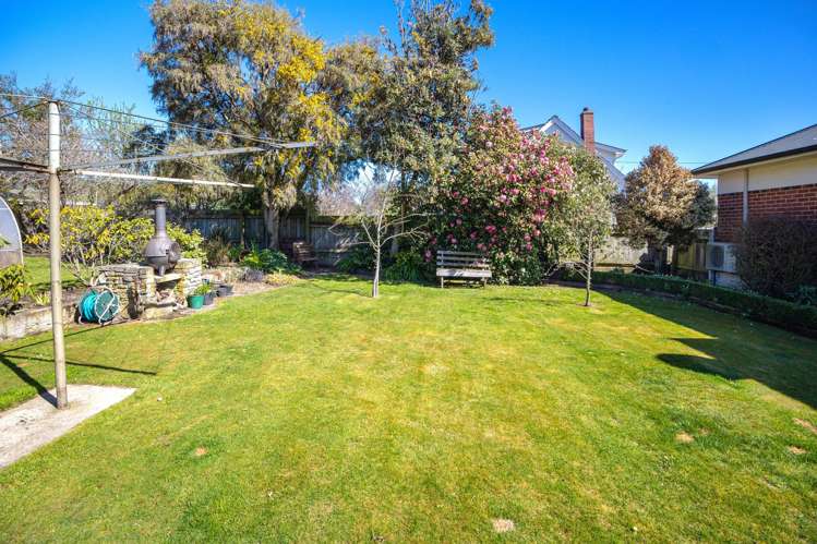 82 Gladstone Road North Mosgiel_19