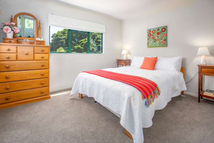 606e Waiuku Road Mauku_17