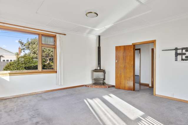 39 Stirling Street Andersons Bay_1