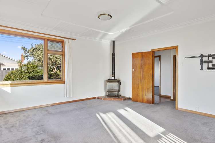 39 Stirling Street Andersons Bay_1
