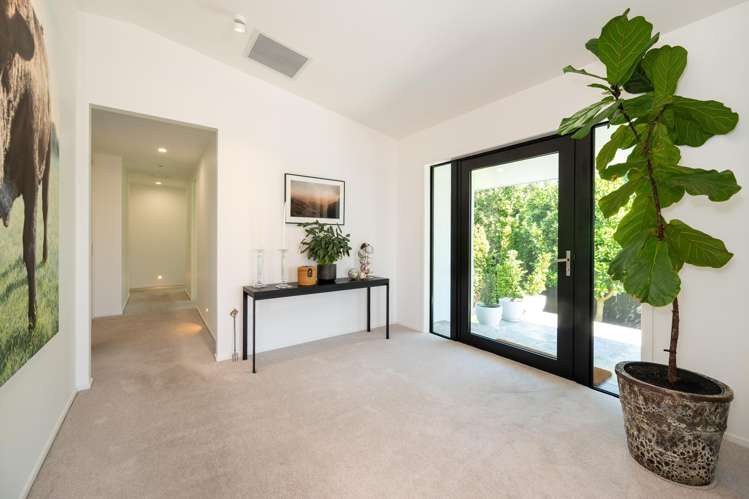 43a Chambers Street Havelock North_2